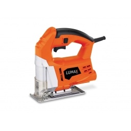 Sierra Caladora Lumax