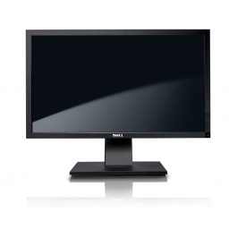 Monitor LCD HP 23'' wide grado A+