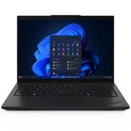 Notebook Lenovo Ryzen 5 Pro 4.6Ghz, 16GB, 512GB SSD, 14 WUXGA, Win11 PRO Espaol