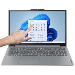 Notebook Lenovo Ryzen 7 4.5Ghz, 16GB, 1TB SSD, 15.6 FHD Touch