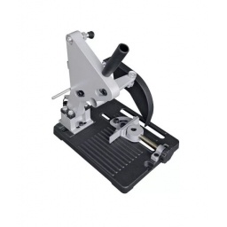 Soporte para amoladora angular