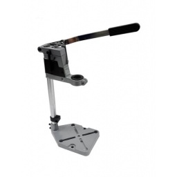 Soporte de mesa Para Taladro