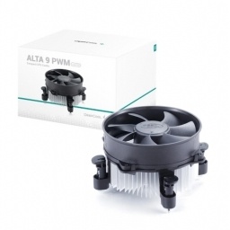 Cooler Deepcool Alta 9 PWM 1700