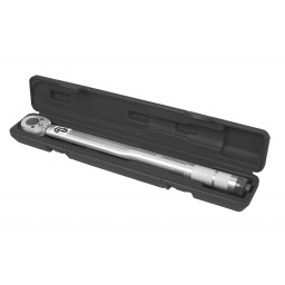 Torqumetro Lumax de 1/2 pulgada