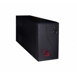 UPS NRG+ 850va  510w