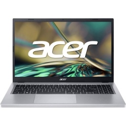 Notebook Acer Core i3 4.5Ghz, 8GB, 512GB SSD, 15.6 FHD