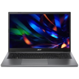Notebook Acer Ryzen 5 4.3Ghz, 8GB, 256GB SSD, 15.6 FHD, Win11 PRO