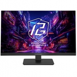 Monitor Gamer AsRock 27 180Hz 1ms