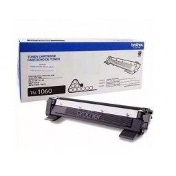 Toner Brother TN1060 laser