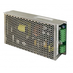 Fuente met�lica conmutada NRG+ 12V 10A