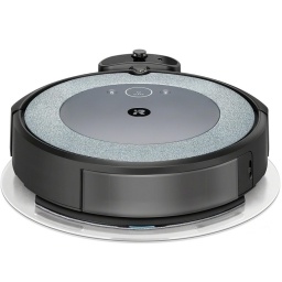 Aspiradora iRobot Roomba Combo i5