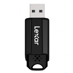 Pendrive Lexar 64GB JumpDrive S80 USB 3.2