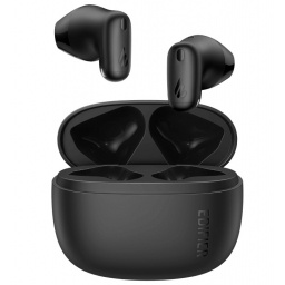 Audifonos Edifier X1 Lite negros bluetooth