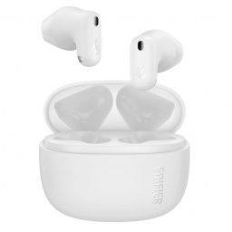 Audifonos Edifier X1 Lite blancos bluetooth