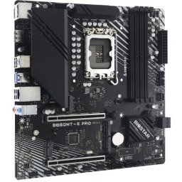 Mother Biostar B860MT-E PRO LGA 1851