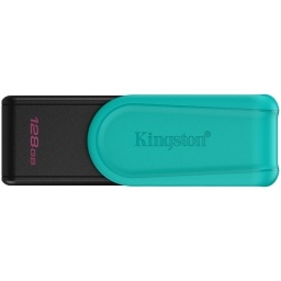 Pendrive Kingston Exodia S 128GB USB 3.2