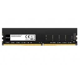 Memoria Lexar DDR4 8GB 3200Mhz