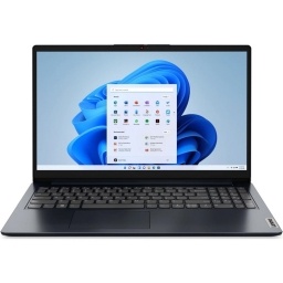 Notebook Lenovo Ryzen 5 4.3Ghz, 8GB, 256GB SSD, 15.6 FHD
