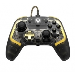 Joystick GameSir K1 Flux XBOX