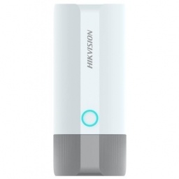 Access Point Hikvision 3000M Gigabit para exterior