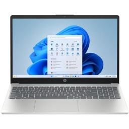 Notebook HP Ryzen 7 4.5GHz, 16GB, 512GB SSD, 15.6 FHD, Win11 Pro