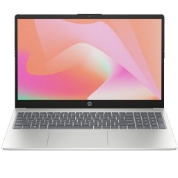 Notebook HP Core i5 4.6Ghz, 16GB, 512GB SSD, 15.6 FHD Espa�ol