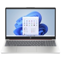 Notebook HP Pentium 3.7Ghz, 4GB, 128GB SSD, 15.6", Win 11
