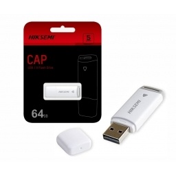 Pendrive Hiksemi 64GB USB 2.0