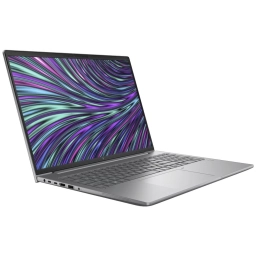 Notebook HP ZBook Power G11 16'' WUXGA Intel Ultra 7 155H 32GB DDR5 2TB NVMe NVIDIA RTX A500 4GB GDDR6 Windows 11 Pro
