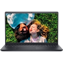 Notebook Dell Core i7 4.7Ghz, 16GB, 512GB SSD, 15.6 FHD 120Hz