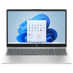 Notebook HP Ryzen 5 4.3GHz, 8GB, 512GB SSD, 15.6" FHD