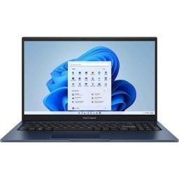 Notebook Asus Core i5 4.4Ghz, 8GB, 256GB SSD, 15.6 FHD