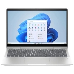 Notebook HP Ryzen 7 4.5GHz, 16GB, 1TB SSD, 14 HD, Win11
