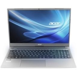 Notebook Acer Ryzen 7 4.3Ghz, 16GB, 512GB SSD, 15.6 FHD
