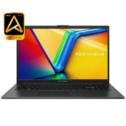 Notebook Asus Core i3 3.8Ghz, 8GB, 512GB SSD, 15.6" FHD, Espaol