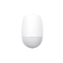 Sensor PIR Hikvision Ax Pro inalmbrico pet 30kg