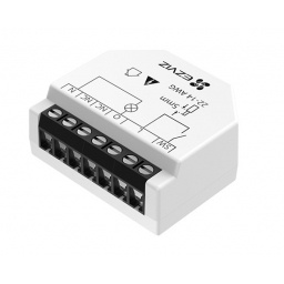 Rel WiFi Inteligente Ezviz CS-T35
