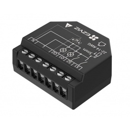 Rel WiFi Inteligente Ezviz CS-T36
