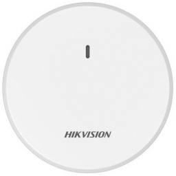 Access Point Hikvision AX3000M Gigabit para techo