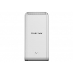 Bridge Hikvision Wifi 2.4GHz exterior 1Km