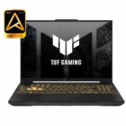 Notebook Gamer Asus Core 5 210H 4.8Ghz, 8GB, 512GB SSD, 16 FHD+,RTX3050 6GB