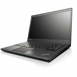 Notebook Lenovo Core i5 2.7GHz, 14", 8GB, 240GB SSD, Windows 7 Pro