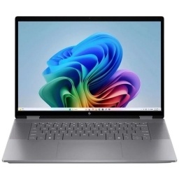 Notebook Convertible HP Ryzen AI 7 5.0Ghz, 16GB, 512GB SSD, 16 WUXGA Touch