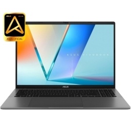 Notebook Asus Ryzen 9 270 5.2GHz, 16GB, 1TB SSD, 16 WUXGA 144Hz