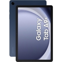 Samsung X216 Galaxy Tab A9+ 5G 4+64GB azul