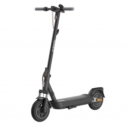 Scooter Xiaomi 5 Pro GL negro