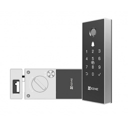 Cerradura inteligente Ezviz CS-DL03 Pro
