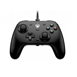 Joystick GameSir G7 HE para XBOX y PC negro