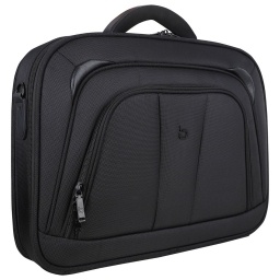 Bolso Bluecase ejecutivo LSM10080 Laptop hasta 15.6