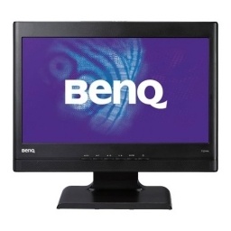 Monitor LCD 15" Benq